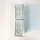 2x SPELSBERG 40640001, Abox Pro 060-L, Abzweigkasten, 127 x 127 x 75 mm