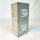2x SPELSBERG 40640001, Abox Pro 060-L, Abzweigkasten, 127 x 127 x 75 mm