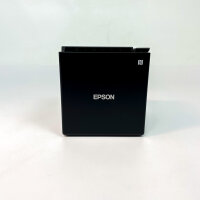 Epson TM-m30II (112) POS Printer – USB, Ethernet,...