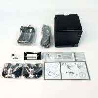 Epson TM-m30II (112) POS-Drucker – USB, Ethernet,...