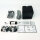 Epson TM-m30II (112) POS-Drucker – USB, Ethernet, NES, BT; Schwarz; EU; Thermodirekt; 203 x 203 DPI; 250 mm/s; Text, Grafik, Barcode