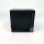 Epson TM-m30II (112) POS-Drucker – USB, Ethernet, NES, BT; Schwarz; EU; Thermodirekt; 203 x 203 DPI; 250 mm/s; Text, Grafik, Barcode