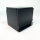 Epson TM-m30II (112) POS-Drucker – USB, Ethernet, NES, BT; Schwarz; EU; Thermodirekt; 203 x 203 DPI; 250 mm/s; Text, Grafik, Barcode