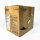 Epson TM-m30II (112) POS-Drucker – USB, Ethernet, NES, BT; Schwarz; EU; Thermodirekt; 203 x 203 DPI; 250 mm/s; Text, Grafik, Barcode
