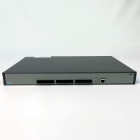 FS S5300-12S, Enterprise-L3-Switch, 12×10Gb SFP+,...