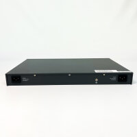 FS S5300-12S, Enterprise-L3-Switch, 12×10Gb SFP+, 100–240 V AC, 185533