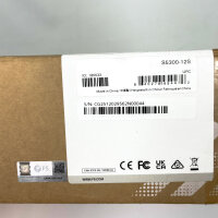 FS S5300-12S, Enterprise-L3-Switch, 12×10Gb SFP+, 100–240 V AC, 185533