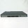 FS S5300-12S, Enterprise-L3-Switch, 12×10Gb SFP+, 100–240 V AC, 185533