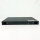 FS S5300-12S, Enterprise-L3-Switch, 12×10Gb SFP+, 100–240 V AC, 185533