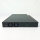 FS S5300-12S, Enterprise-L3-Switch, 12×10Gb SFP+, 100–240 V AC, 185533