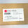 FS S5300-12S, Enterprise-L3-Switch, 12×10Gb SFP+, 100–240 V AC, 185533