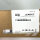 FS S5300-12S, Enterprise-L3-Switch, 12×10Gb SFP+, 100–240 V AC, 185533