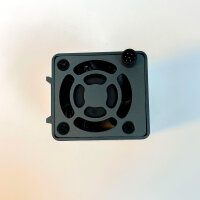 BlazeX M3-1W-24V, Lasermodul, 1064 nm, 1 W, fokussierter Strahl, Laserklasse 4