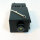 BlazeX M3-1W-24V, Lasermodul, 1064 nm, 1 W, fokussierter Strahl, Laserklasse 4