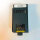 BlazeX M3-1W-24V, Lasermodul, 1064 nm, 1 W, fokussierter Strahl, Laserklasse 4