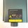 BlazeX M3-1W-24V, Lasermodul, 1064 nm, 1 W, fokussierter Strahl, Laserklasse 4