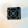 BlazeX M3-1W-24V, Lasermodul, 1064 nm, 1 W, fokussierter Strahl, Laserklasse 4
