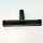 DEWALT DWV9350-XJ, Floor Cleaning Kit for Extraction Systems, Black-Silver