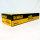 DEWALT DWV9350-XJ, Floor Cleaning Kit for Extraction Systems, Black-Silver