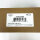 AccelTex ATS-01088 WLAN Richtantenne, 13 dBi, 2,4/5 GHz, Wi-Fi 6, IP66, Innen/Außen, ATS-OP-245-13-4RPTP-36,