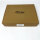 AccelTex ATS-01088 WLAN Richtantenne, 13 dBi, 2,4/5 GHz, Wi-Fi 6, IP66, Innen/Außen, ATS-OP-245-13-4RPTP-36,