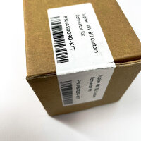 Jupiter 48V BU Custom-Steckverbinder-Kit, AS0090-KIT
