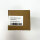 Jupiter 48V BU Custom-Steckverbinder-Kit, AS0090-KIT