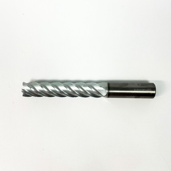 H&V EXPK1-M03-0134-16 Trochoidalfräser 16.00 mm