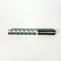 H&V EXPK1-M03-0134-16 Trochoidalfräser 16.00 mm