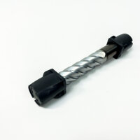 H&V EXPK1-M03-0134-16 Trochoidalfräser 16.00 mm