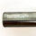 H&V EXPK1-M03-0134-16 Trochoidalfräser 16.00 mm