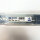 H&V EXPK1-M03-0134-16 Trochoidalfräser 16.00 mm
