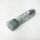H&V EXPK1-M03-0134-16 Trochoidalfräser 16.00 mm