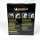 Michelin 009098, Tire Covers, Black