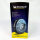 Michelin 009098, Tire Covers, Black