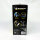 Michelin 009098, Tire Covers, Black
