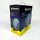 Michelin 009098, Tire Covers, Black