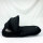CYBEX Gold Melio Tragewanne, Magic Black, bis 9 kg, 84,5 × 33 × 20 cm, 4,3 kg, bis 6 monate, 525000067