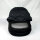 CYBEX Gold Melio Tragewanne, Magic Black, bis 9 kg, 84,5 × 33 × 20 cm, 4,3 kg, bis 6 monate, 525000067