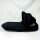 CYBEX Gold Melio Tragewanne, Magic Black, bis 9 kg, 84,5 × 33 × 20 cm, 4,3 kg, bis 6 monate, 525000067