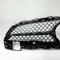 Mercedes-Benz A206 888 21 00 Kuehlerverkleidu W206, AMG Line, R79082, ASA