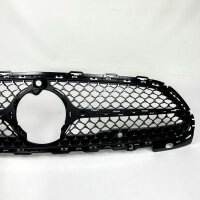 Mercedes-Benz A206 888 21 00 Kuehlerverkleidu W206, AMG Line, R79082, ASA