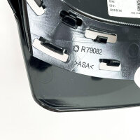 Mercedes-Benz A206 888 21 00 Kuehlerverkleidu W206, AMG Line, R79082, ASA