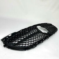 Mercedes-Benz A206 888 21 00 Kuehlerverkleidu W206, AMG Line, R79082, ASA