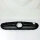 Mercedes-Benz A206 888 21 00 Kuehlerverkleidu W206, AMG Line, R79082, ASA