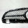 Mercedes-Benz A206 888 21 00 Kuehlerverkleidu W206, AMG Line, R79082, ASA