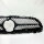 Mercedes-Benz A206 888 21 00 Kuehlerverkleidu W206, AMG Line, R79082, ASA
