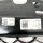 Mercedes-Benz A206 888 21 00 Kuehlerverkleidu W206, AMG Line, R79082, ASA