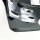 Mercedes-Benz A206 888 21 00 Kuehlerverkleidu W206, AMG Line, R79082, ASA