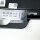 Mercedes-Benz A206 888 21 00 Kuehlerverkleidu W206, AMG Line, R79082, ASA